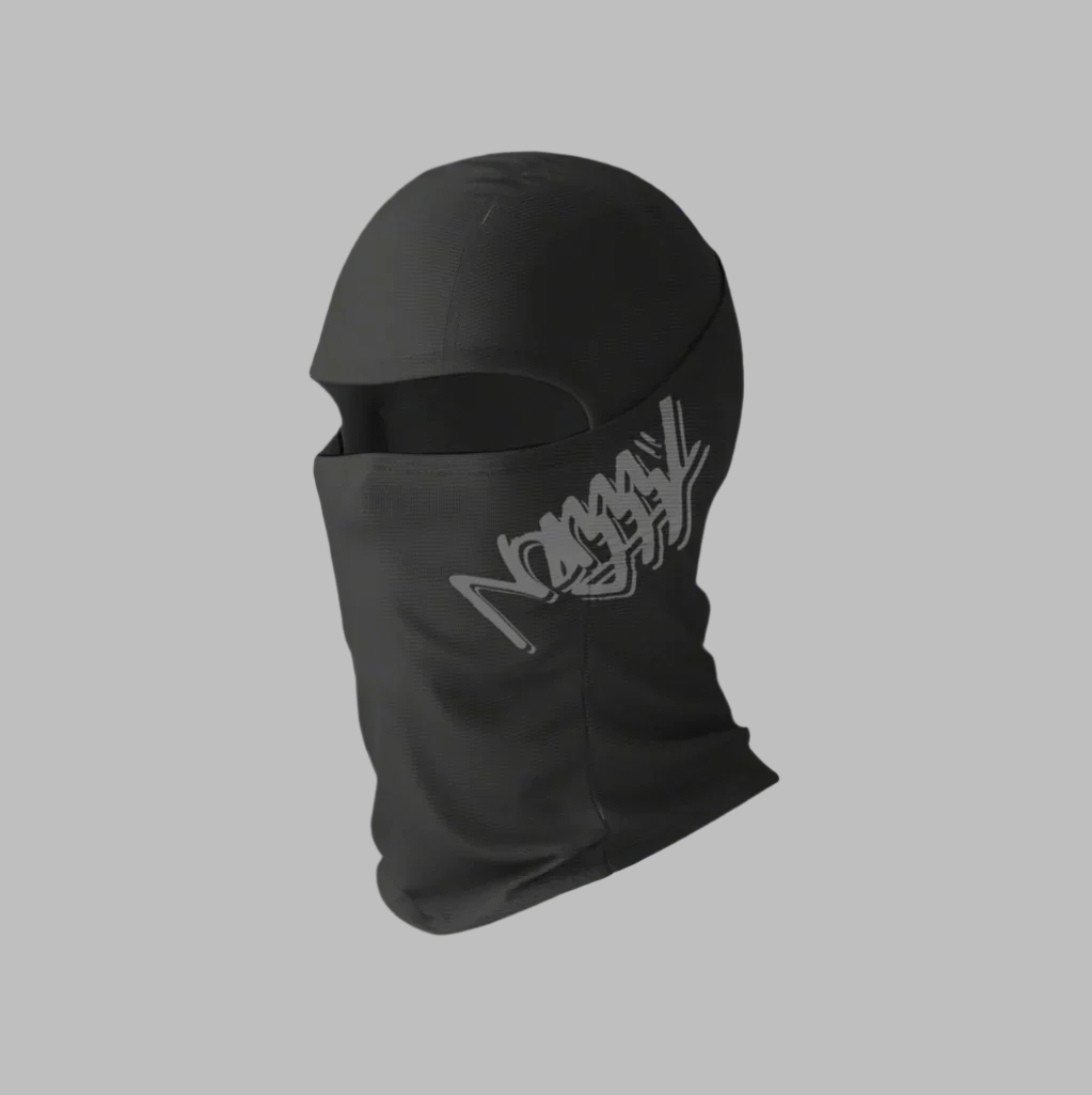 NOIZZZY SKI MASK
